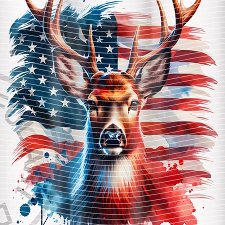 20oz integrate-EJ-8133